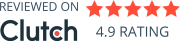 PngItem_2347741